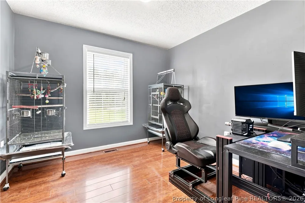 221 Allen Road Sanford, NC 27332