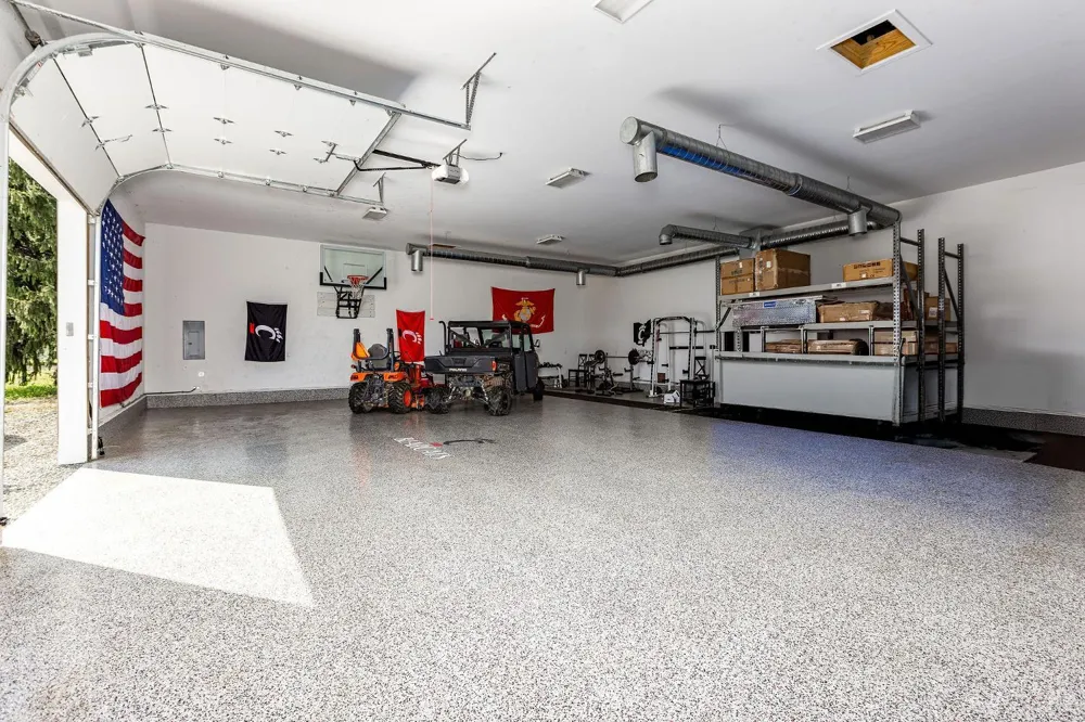 9500 Zoar Road Loveland, OH 45140