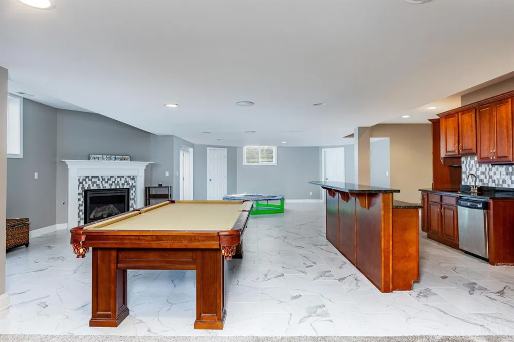 9500 Zoar Road Loveland, OH 45140