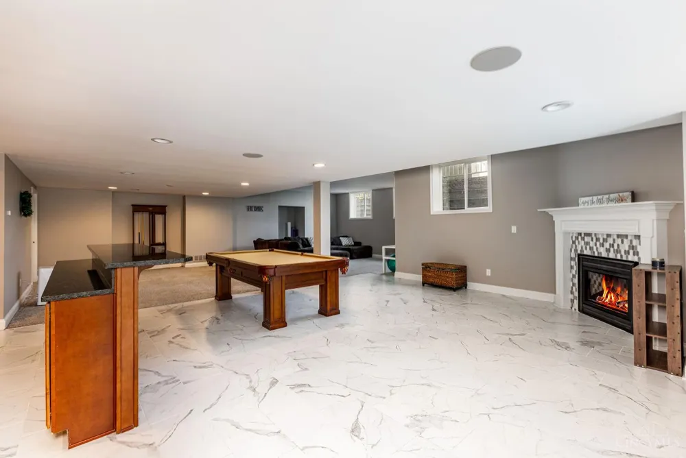 9500 Zoar Road Loveland, OH 45140