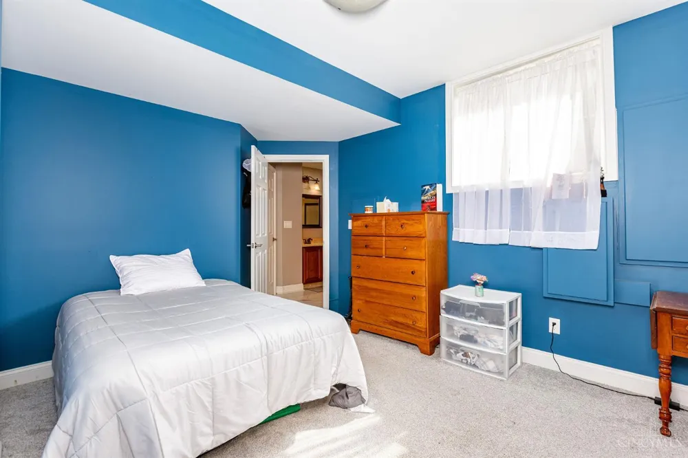 9500 Zoar Road Loveland, OH 45140