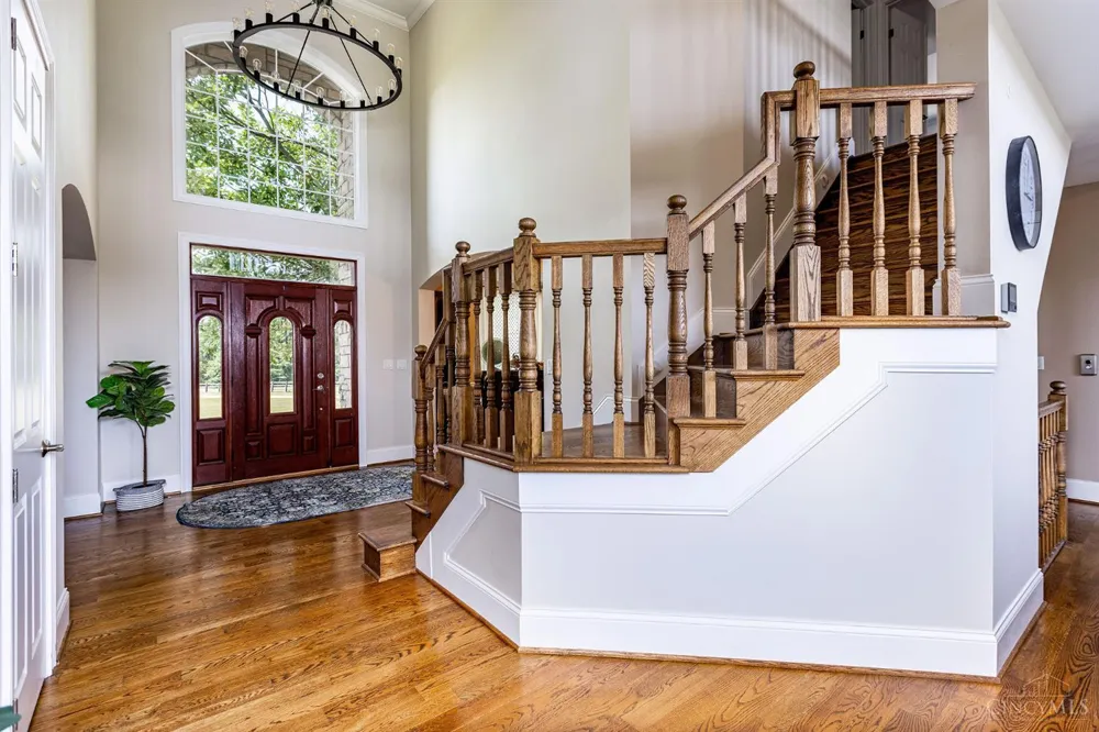 9500 Zoar Road Loveland, OH 45140