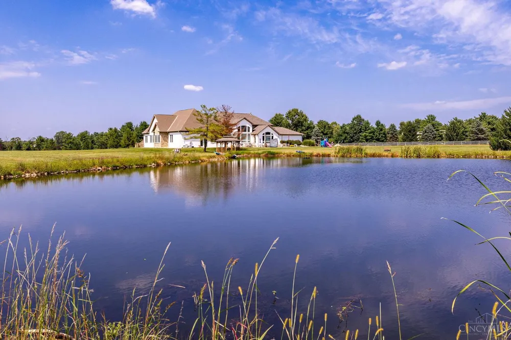 9500 Zoar Road Loveland, OH 45140