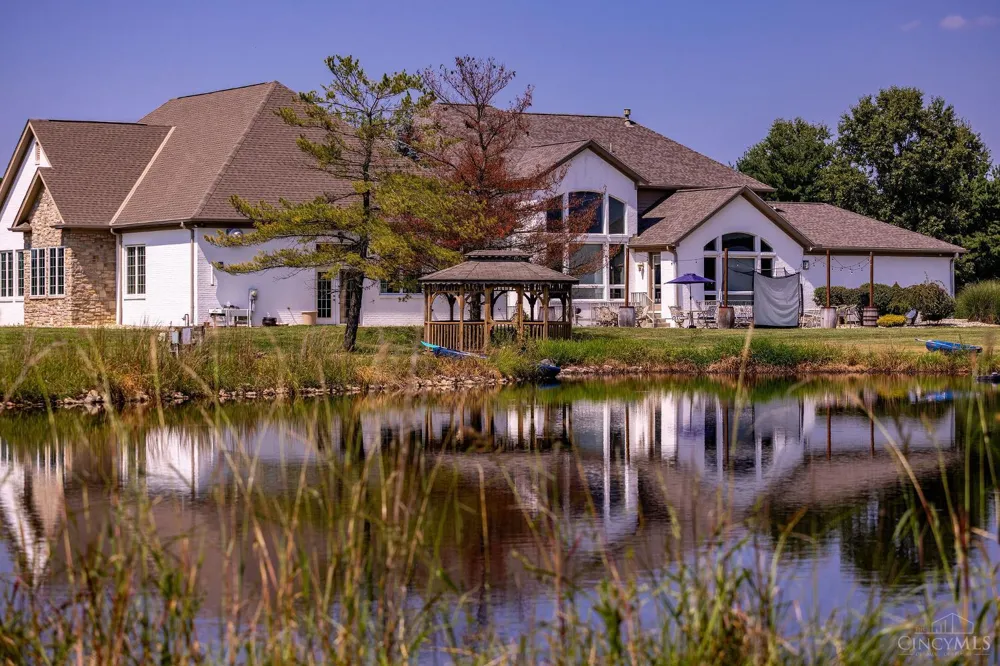9500 Zoar Road Loveland, OH 45140