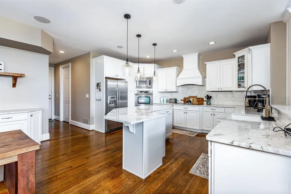 9500 Zoar Road Loveland, OH 45140
