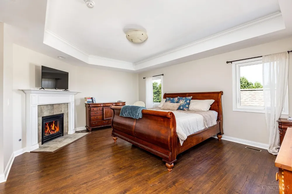 9500 Zoar Road Loveland, OH 45140