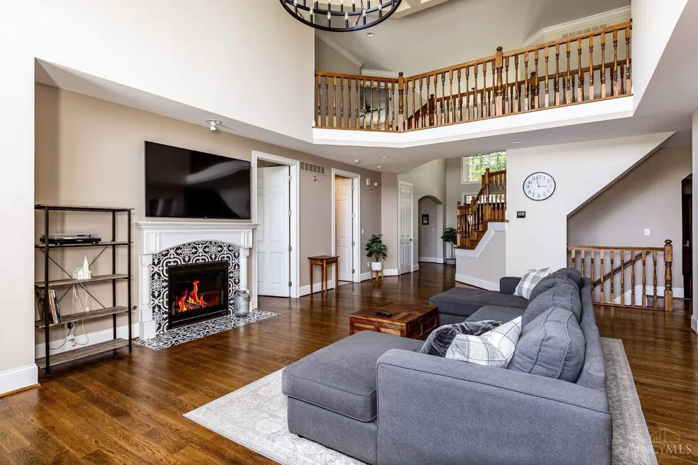 9500 Zoar Road Loveland, OH 45140