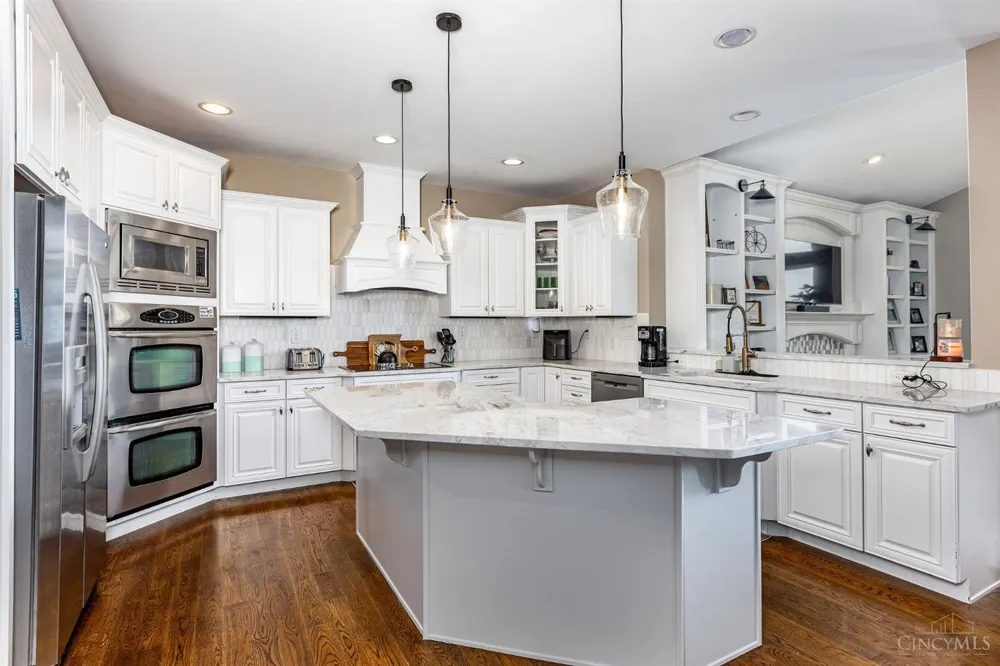 9500 Zoar Road Loveland, OH 45140
