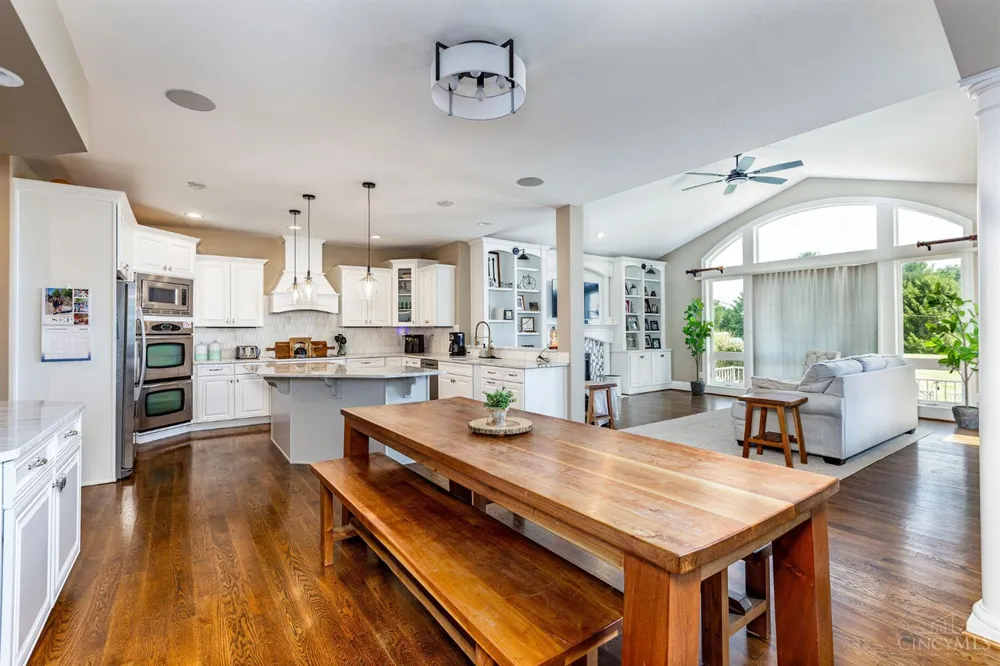 9500 Zoar Road Loveland, OH 45140