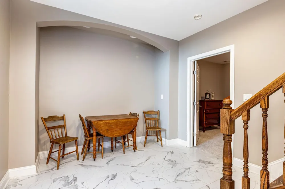 9500 Zoar Road Loveland, OH 45140
