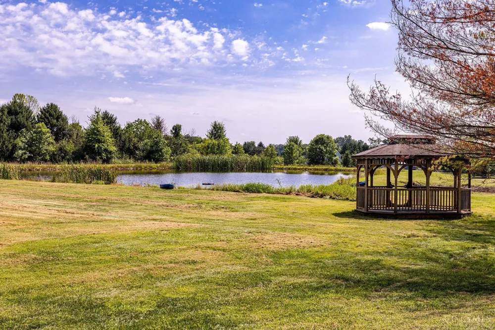 9500 Zoar Road Loveland, OH 45140