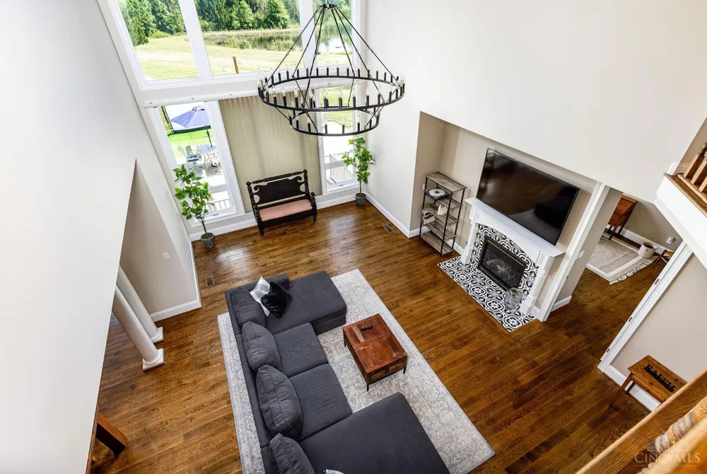 9500 Zoar Road Loveland, OH 45140
