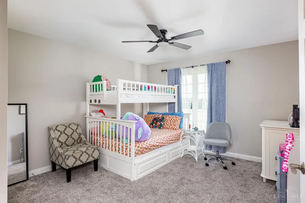 9500 Zoar Road Loveland, OH 45140