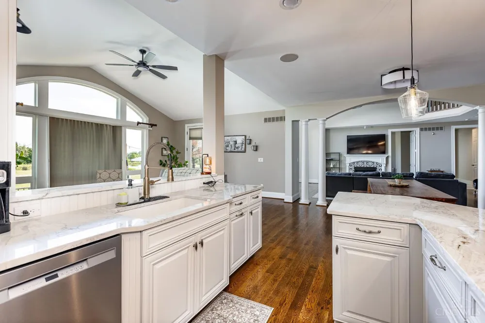 9500 Zoar Road Loveland, OH 45140