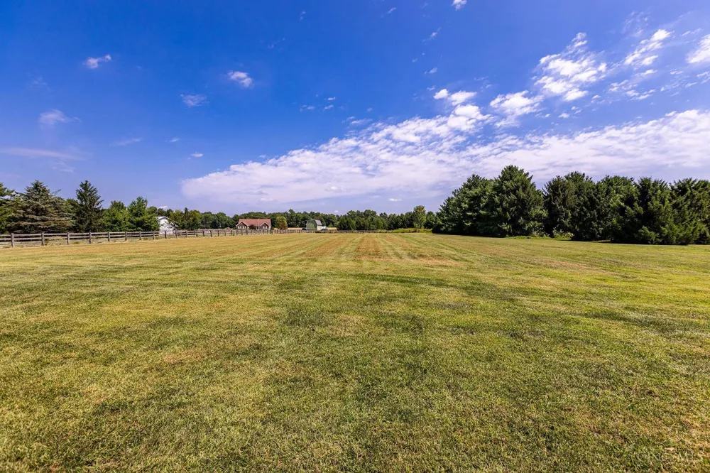 9500 Zoar Road Loveland, OH 45140