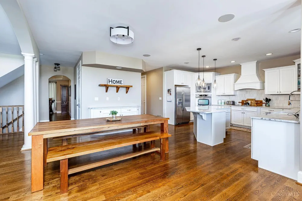 9500 Zoar Road Loveland, OH 45140