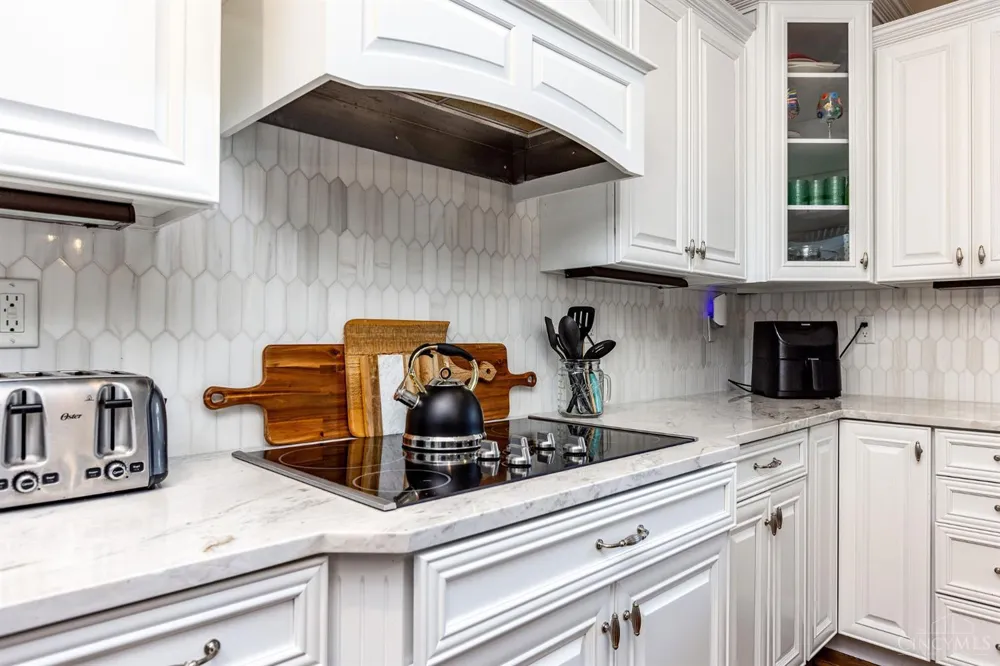 9500 Zoar Road Loveland, OH 45140
