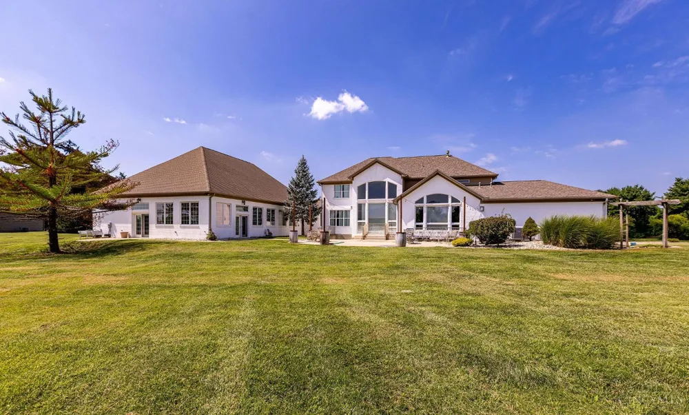 9500 Zoar Road Loveland, OH 45140