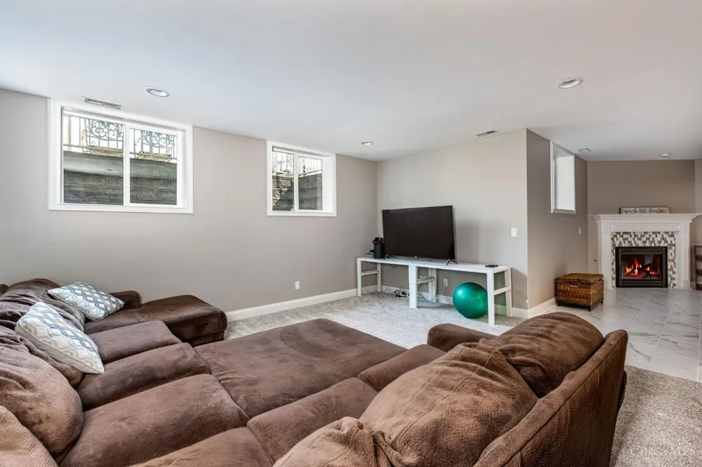 9500 Zoar Road Loveland, OH 45140