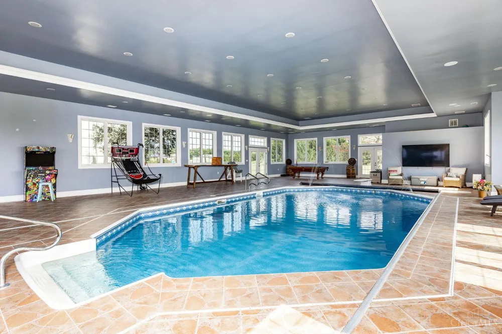 9500 Zoar Road Loveland, OH 45140