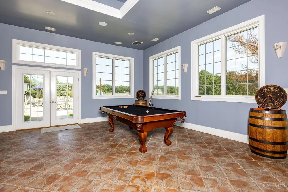9500 Zoar Road Loveland, OH 45140