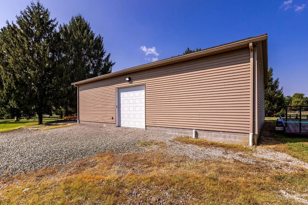 9500 Zoar Road Loveland, OH 45140