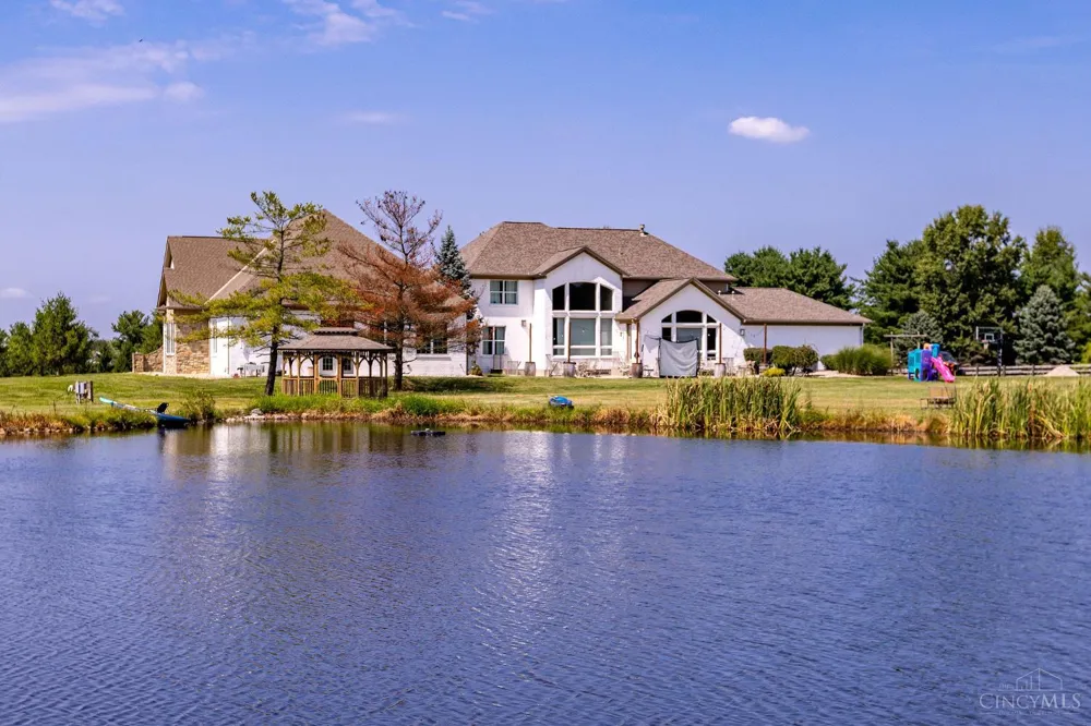 9500 Zoar Road Loveland, OH 45140