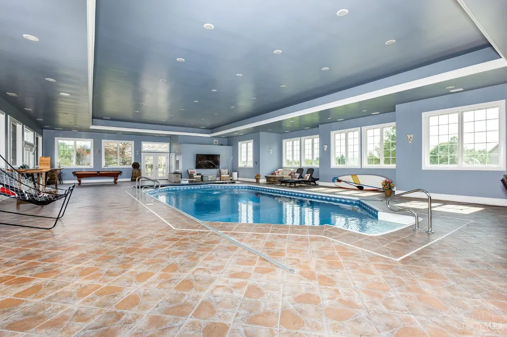 9500 Zoar Road Loveland, OH 45140
