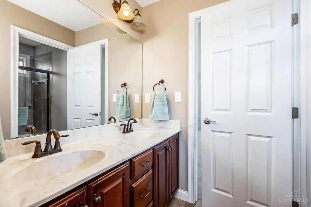9500 Zoar Road Loveland, OH 45140