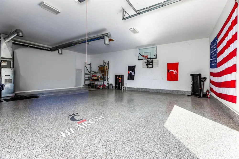 9500 Zoar Road Loveland, OH 45140