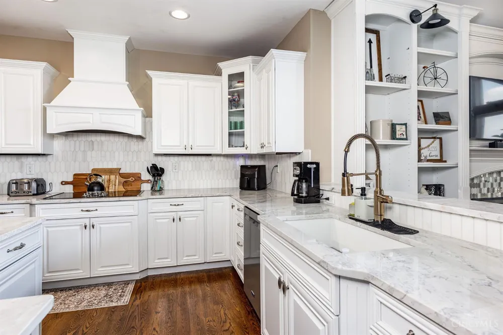 9500 Zoar Road Loveland, OH 45140