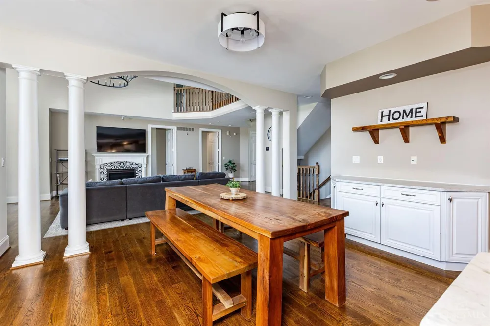 9500 Zoar Road Loveland, OH 45140