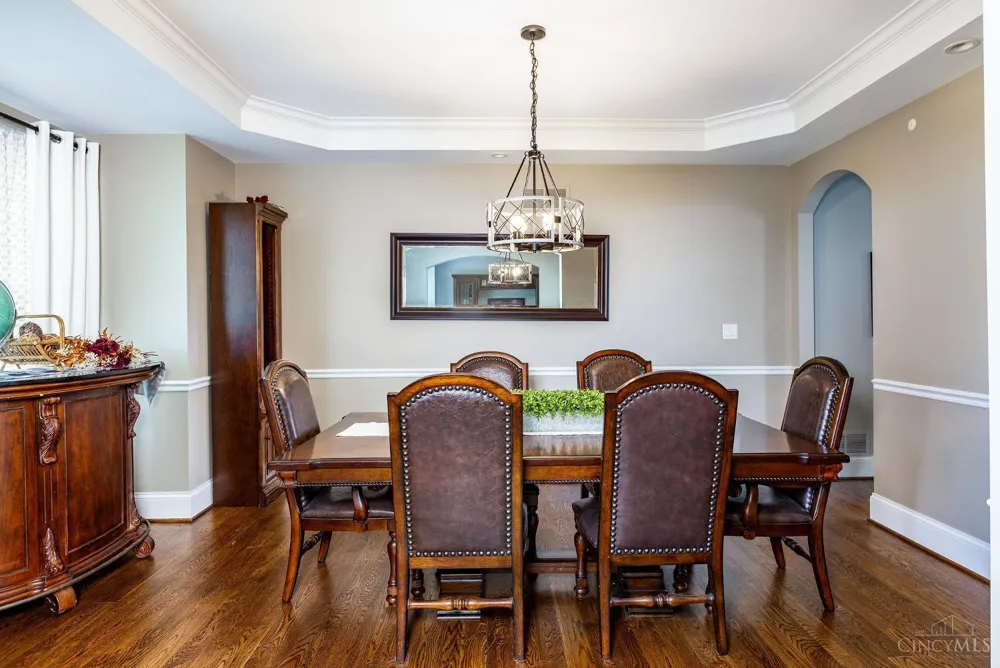 9500 Zoar Road Loveland, OH 45140