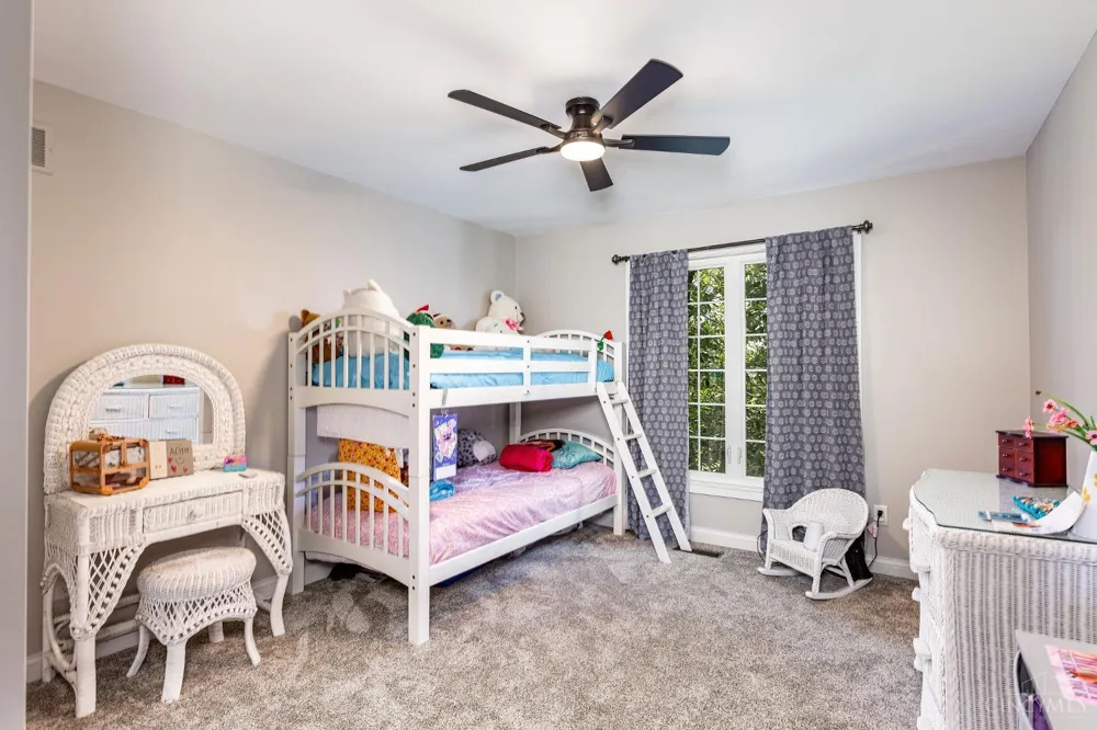 9500 Zoar Road Loveland, OH 45140