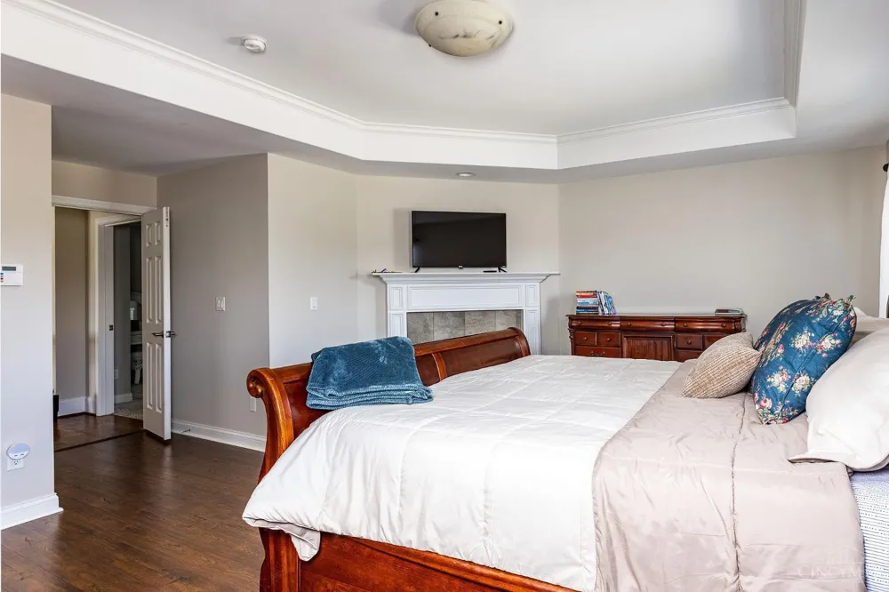 9500 Zoar Road Loveland, OH 45140