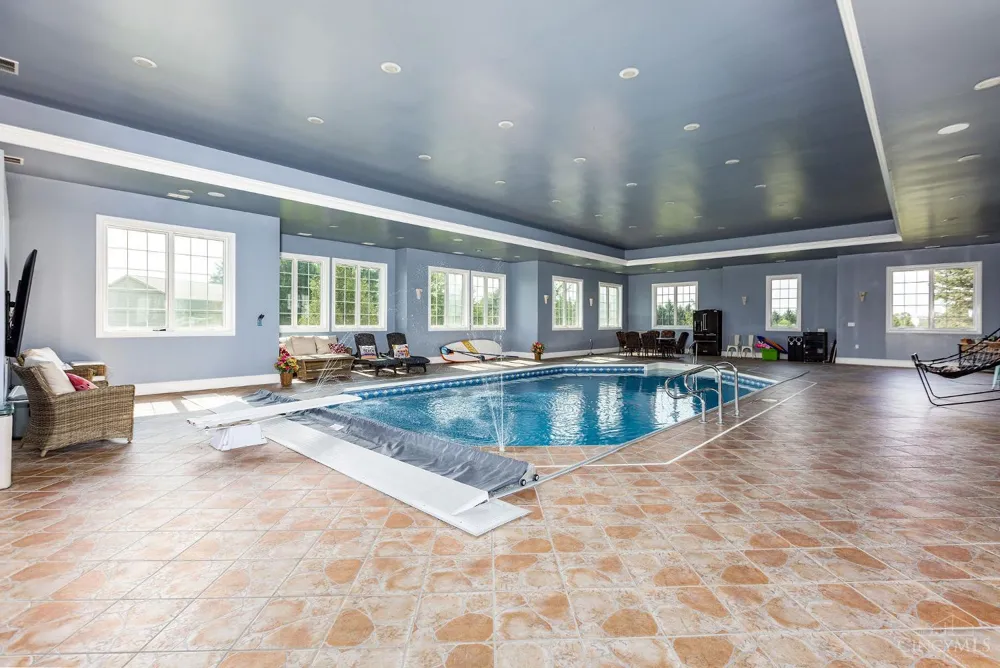 9500 Zoar Road Loveland, OH 45140