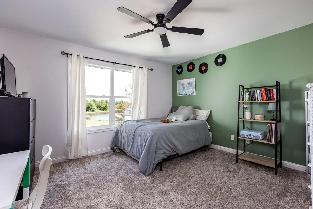 9500 Zoar Road Loveland, OH 45140