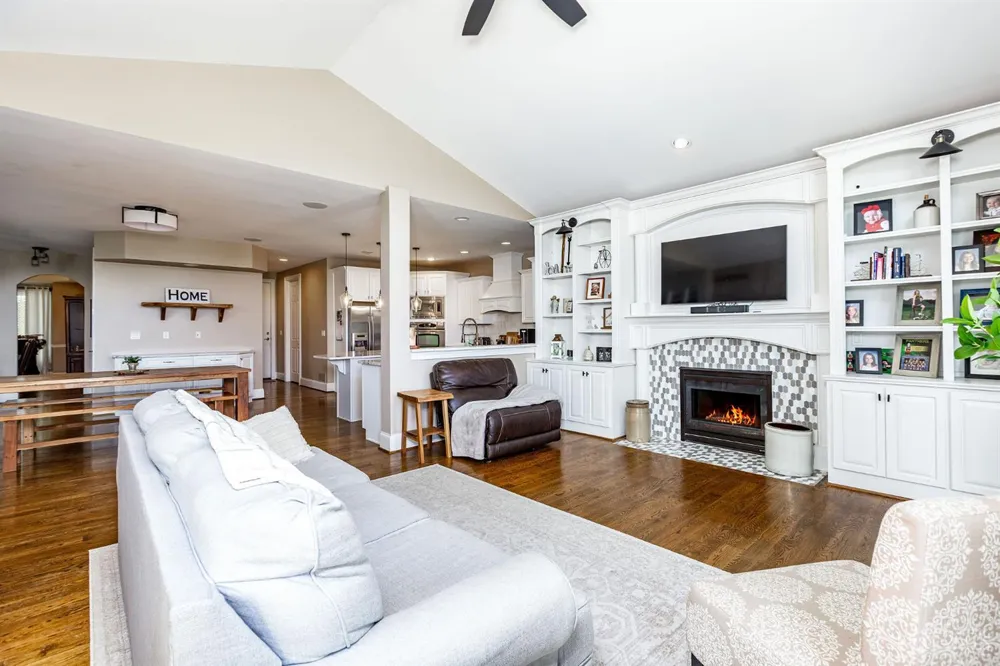 9500 Zoar Road Loveland, OH 45140