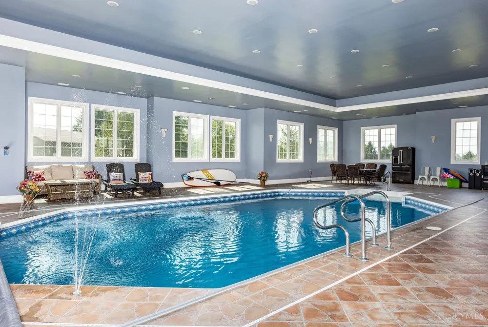 9500 Zoar Road Loveland, OH 45140