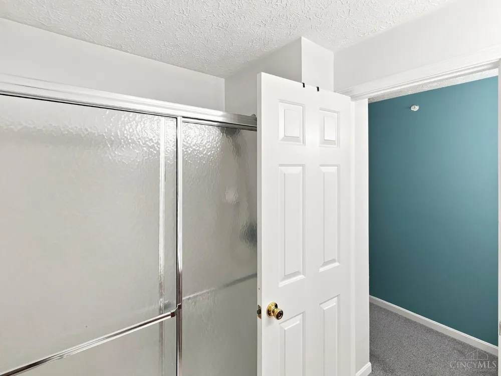 8390 Spring Valley Court #206 West Chester, OH 45069