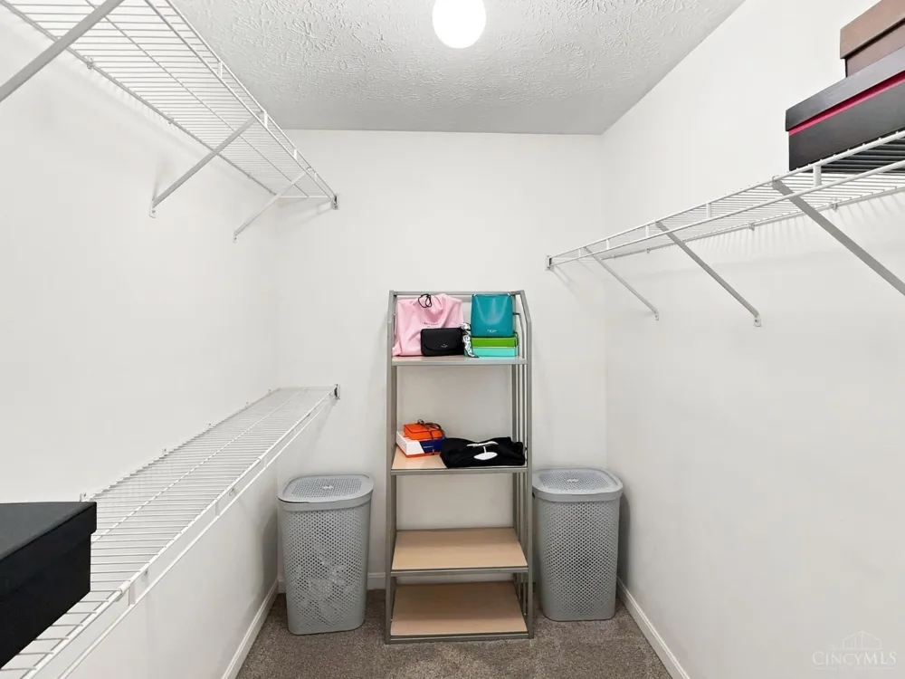 8390 Spring Valley Court #206 West Chester, OH 45069
