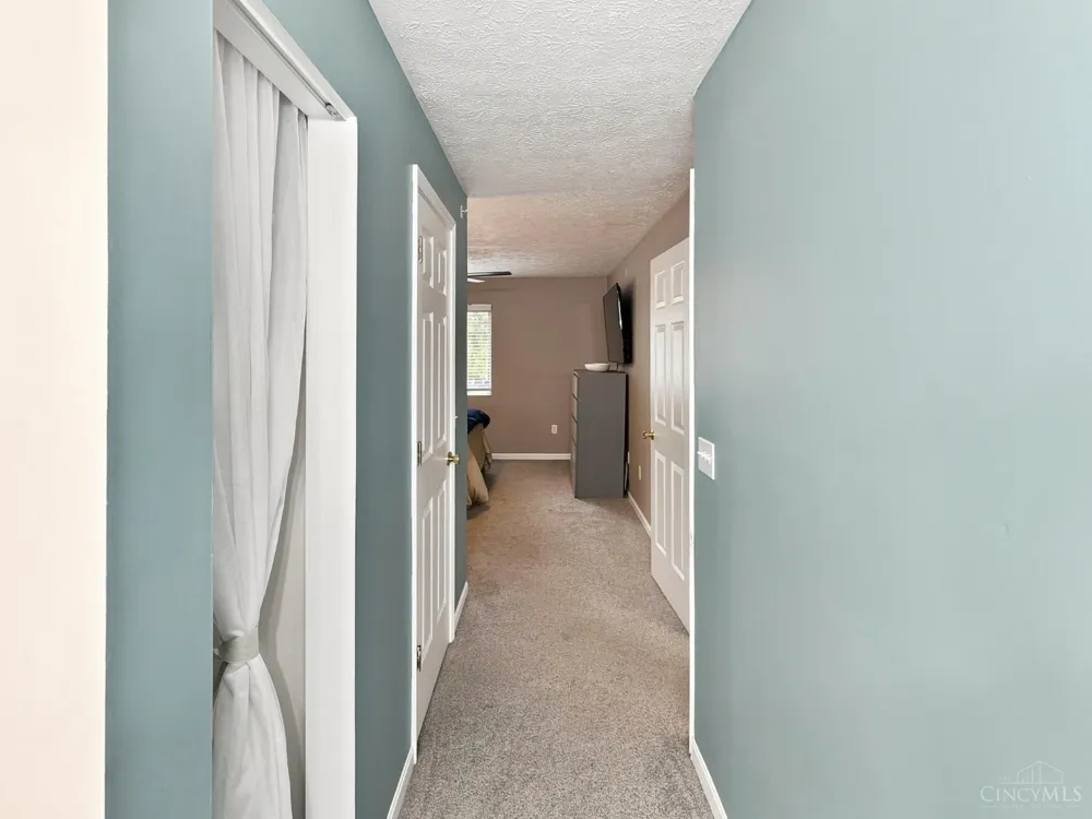 8390 Spring Valley Court #206 West Chester, OH 45069