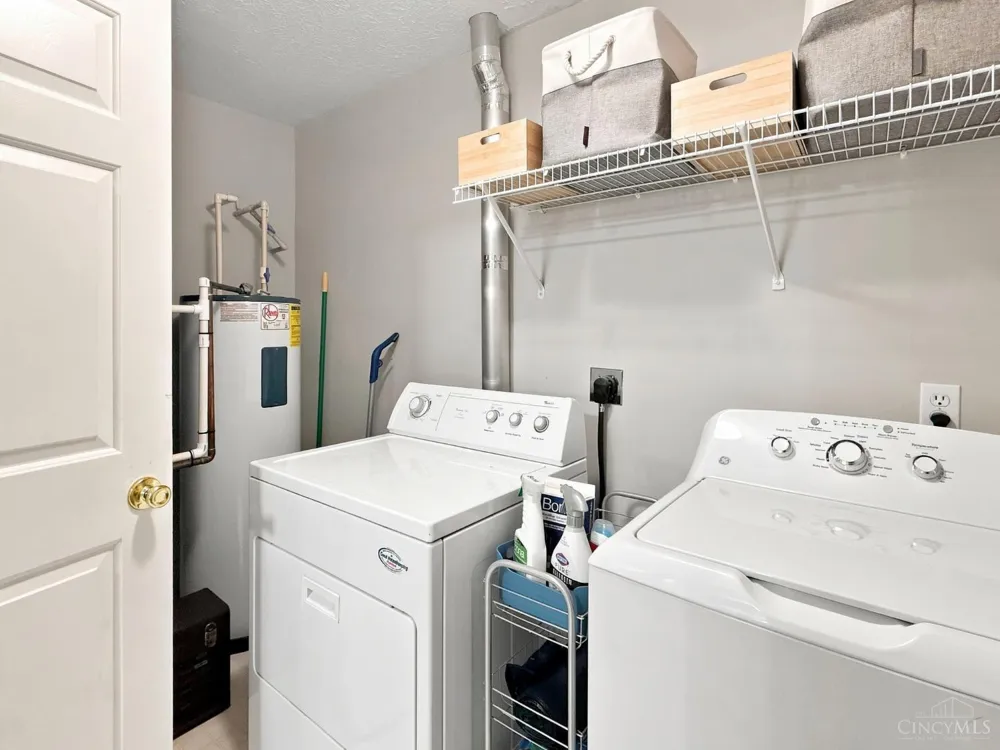 8390 Spring Valley Court #206 West Chester, OH 45069