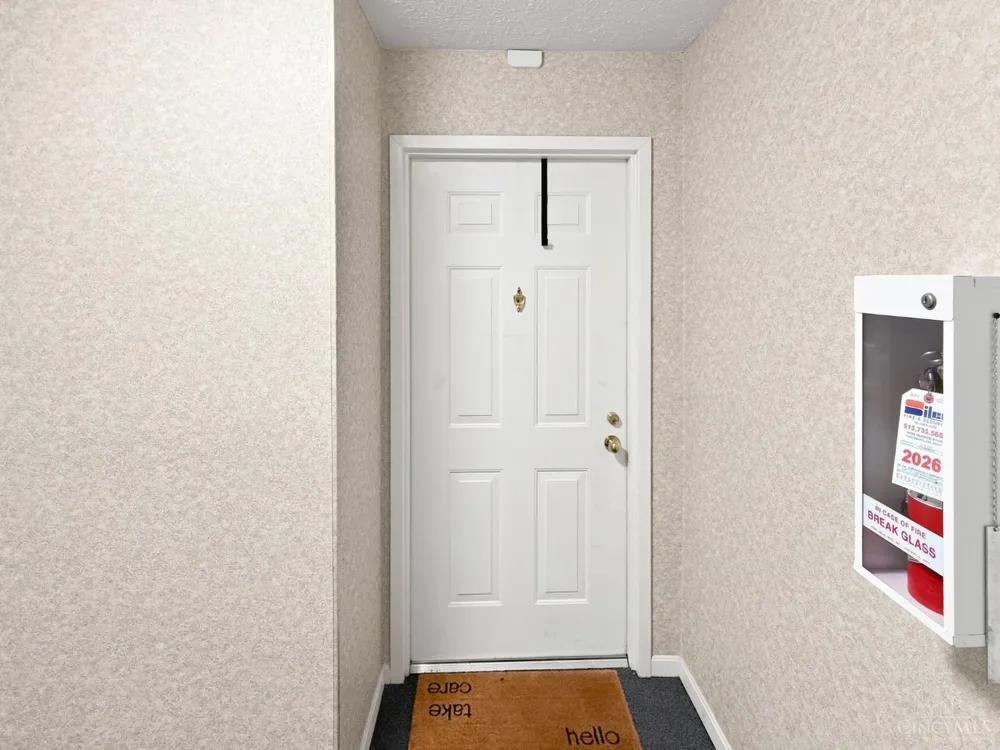 8390 Spring Valley Court #206 West Chester, OH 45069