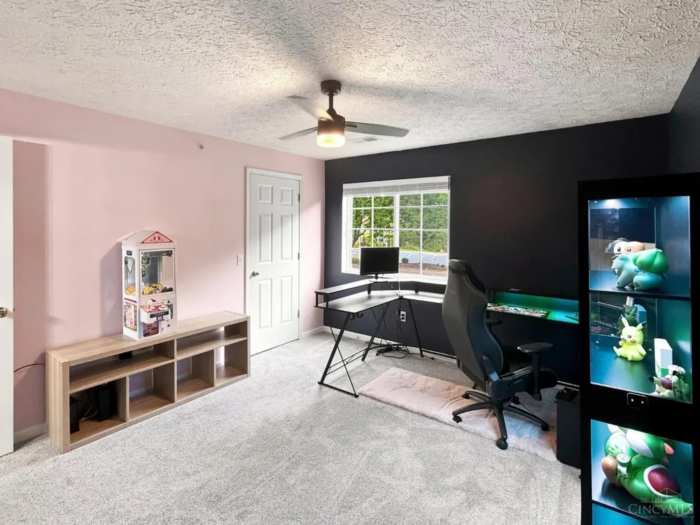 8390 Spring Valley Court #206 West Chester, OH 45069