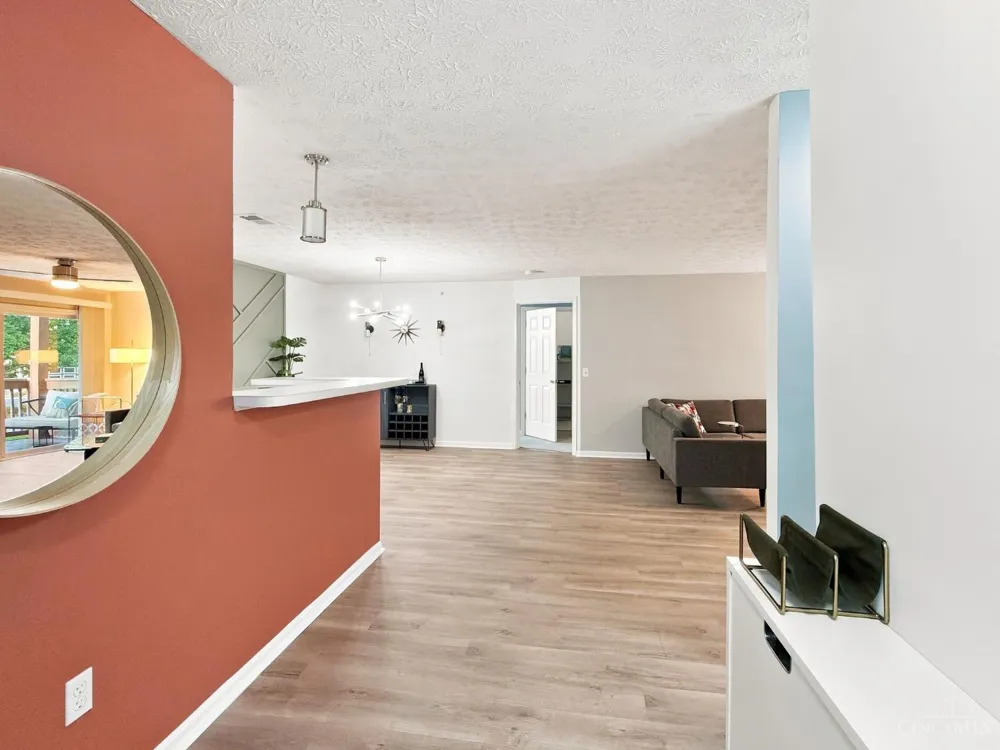 8390 Spring Valley Court #206 West Chester, OH 45069