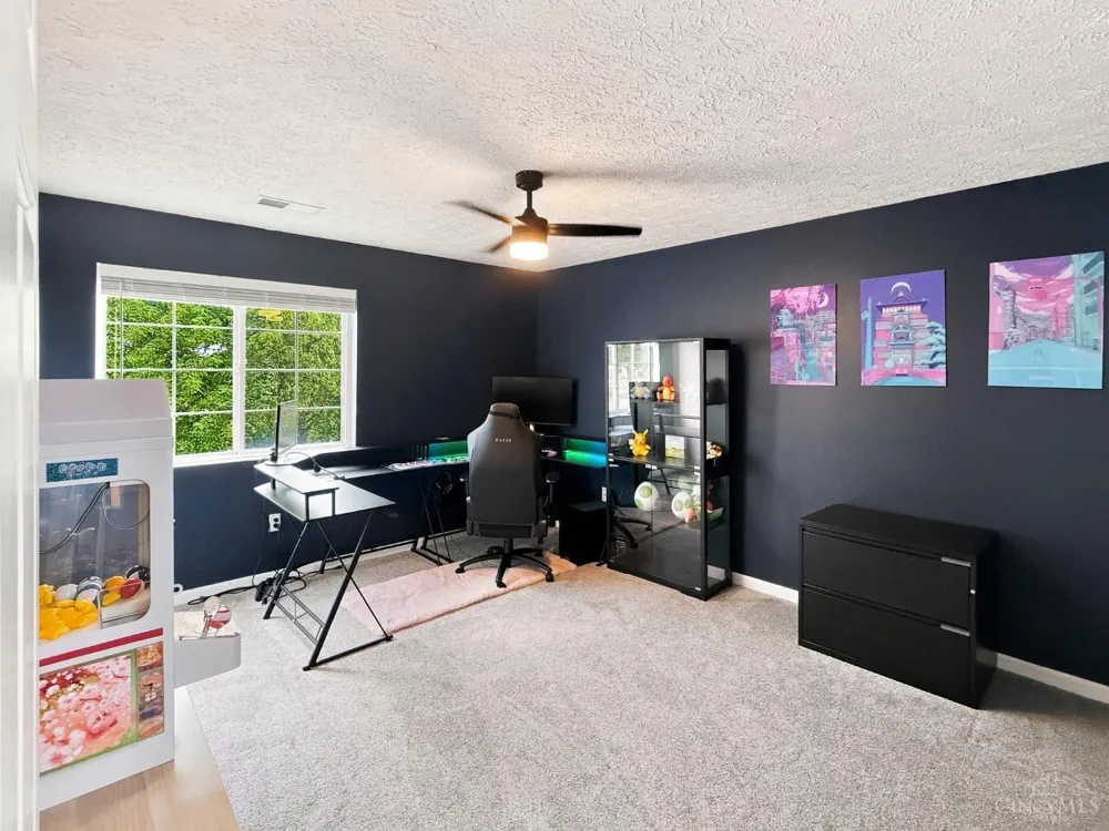 8390 Spring Valley Court #206 West Chester, OH 45069
