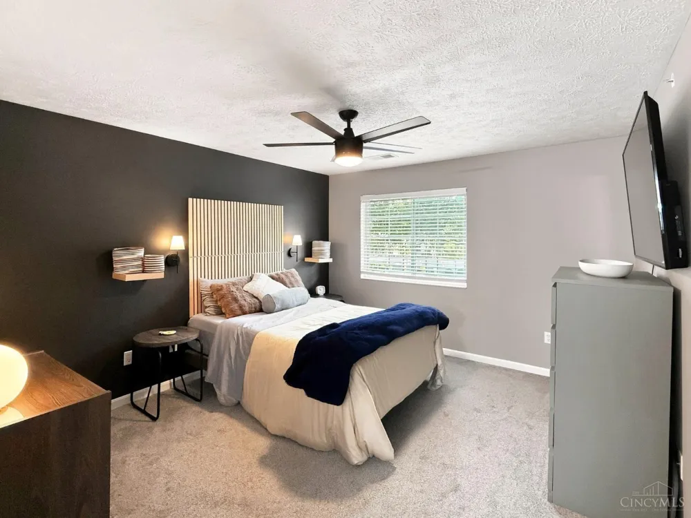 8390 Spring Valley Court #206 West Chester, OH 45069