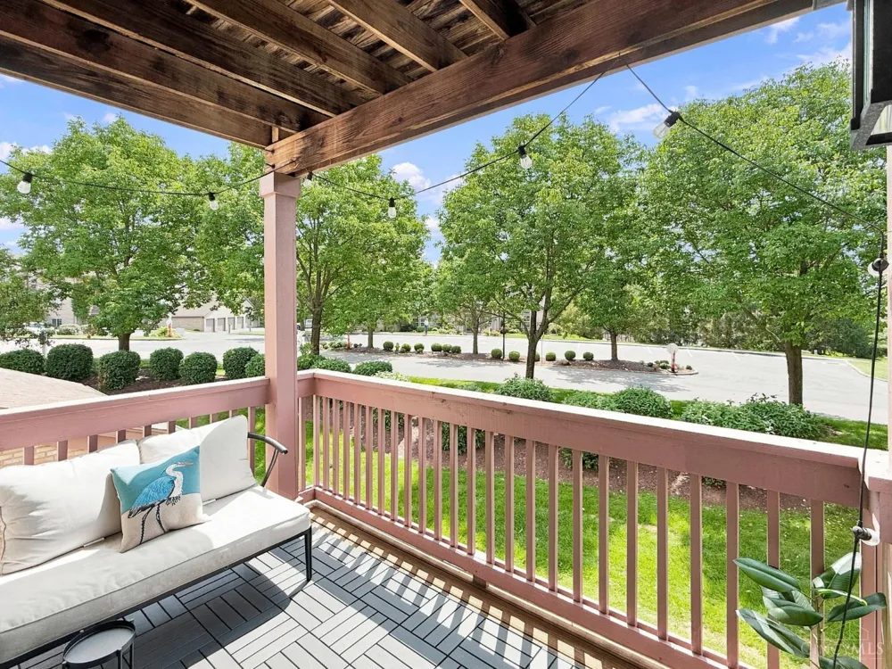 8390 Spring Valley Court #206 West Chester, OH 45069