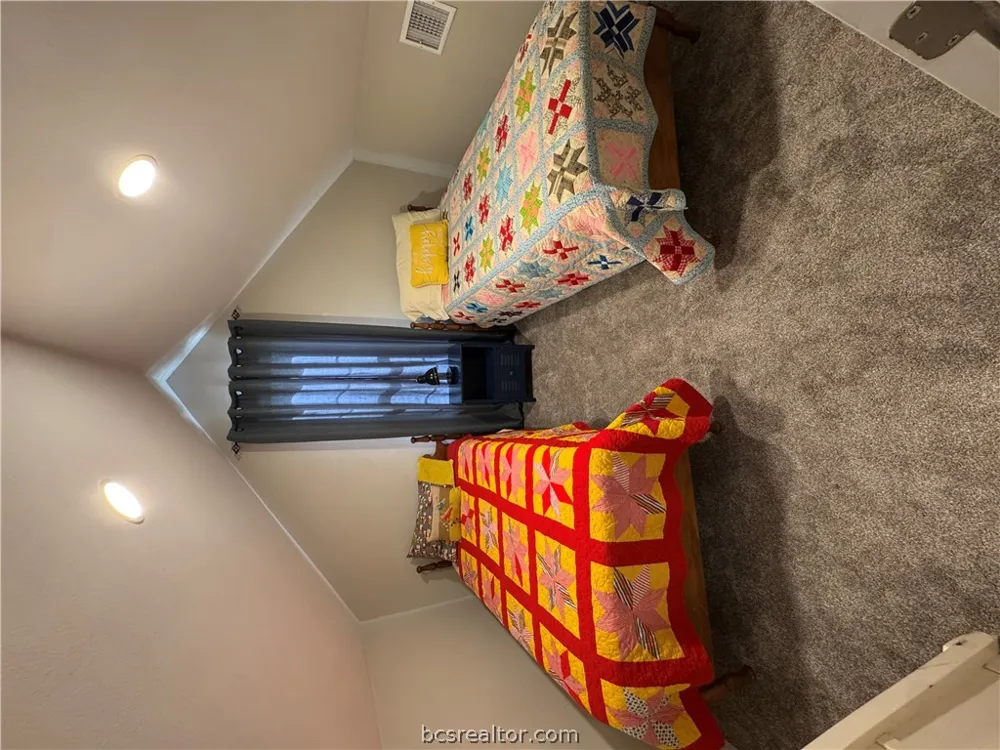 10390 Hedrick Road Hearne, TX 77859